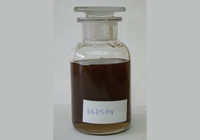Lineárna alkylbenzensulfonová kyselina - labsa