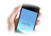 Positrex - monitoring a zabezpečenie vozidiel pridanou hodnotou