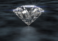 Investičné diamanty