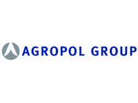 Agropol Group, a.s.