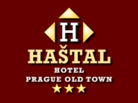 Rodinný hotel v centre Prahy