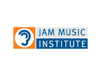 JAM MUSIC INSTITUTE, s.r.o.
