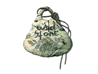Prírodný kameň