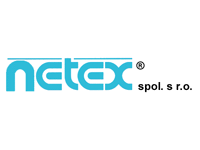 NETEX, spol. s r.o.