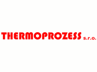 THERMOPROZESS s. r. o.