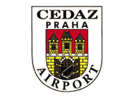 Verejná pravidelná preprava z letiska Praha