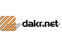 dakr.net