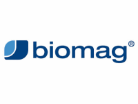 Magnetoterapia pre domácu starostlivosť Biomag® Lumio 3D-e