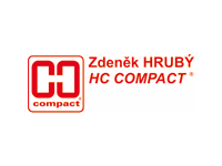 Zdeněk Hrubý - HC Compact