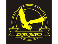 LEGIE GUARD service s.r.o.