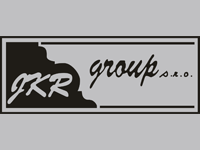 JKR group s.r.o.