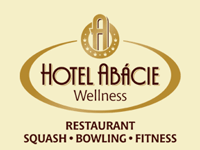 Hotel Abácie & Wellness