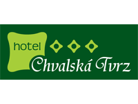 Hotel Chvalská Tvrz