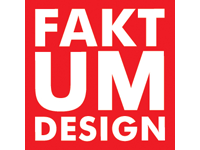 Faktum Design s.r.o.