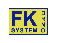 FK system - povrchové úpravy, s.r.o.