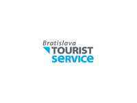 Turistické služby pre let Bratislava Slovensko