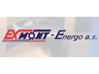 EXMONT-Energo a.s.