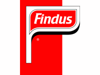 Findus C.R. a.s.