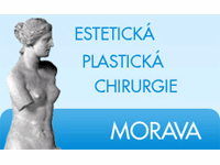 Estetická plastická chirurgia